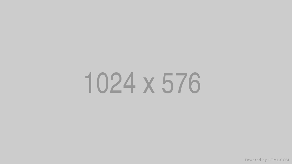 Post Detail Gallery Image 3